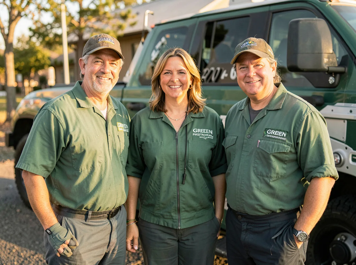 Water Damage Restoration company in Little Deer Isle, ME